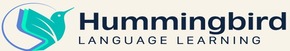 Hummingbird Language Learning
